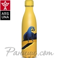2022 Ars Una Термо бутилка за вода 500мл Parrot 55811637 2022 Ars Una Термо бутилка за вода 500мл Parrot 55811637